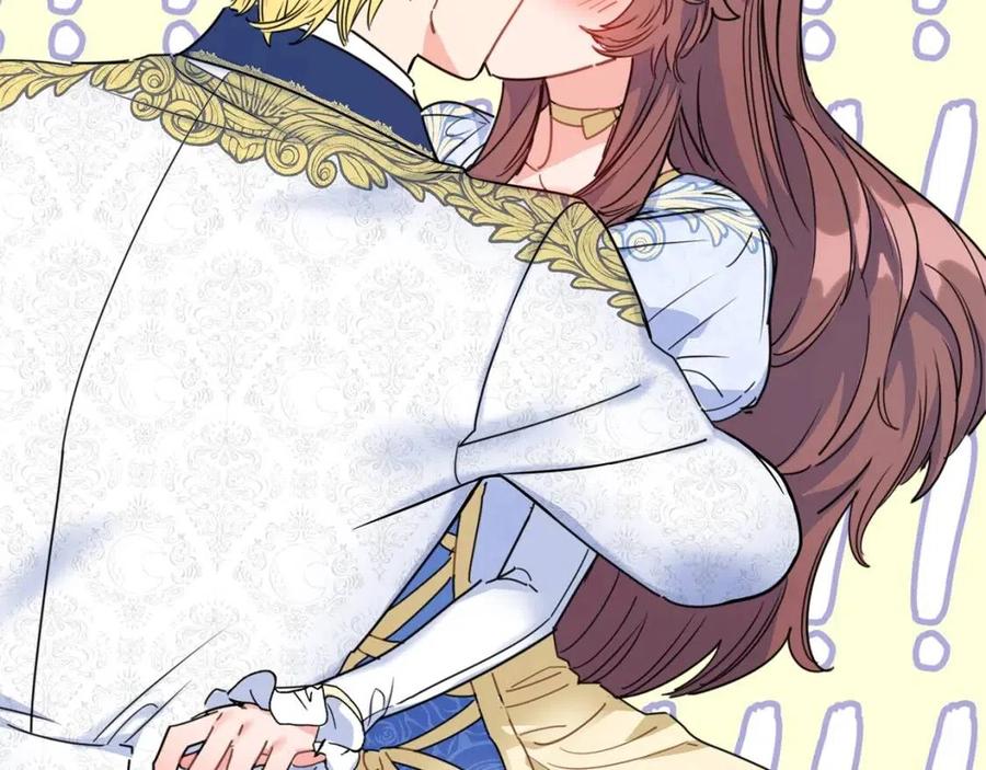 第53话 教舞100