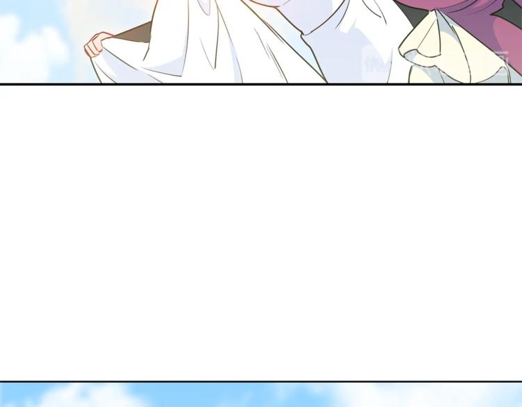 第4话 众人称赞的茶？!37