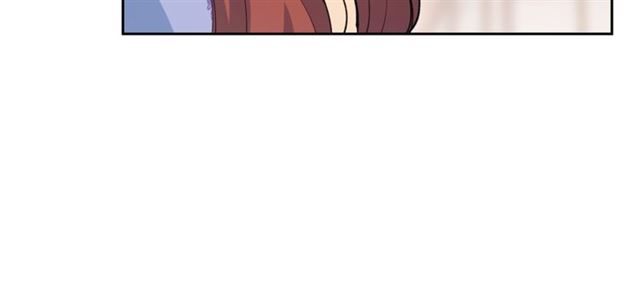 第28话 公爵的秘密50