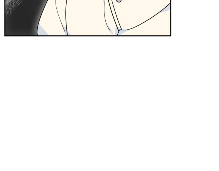 第3话 侍女找茬？73