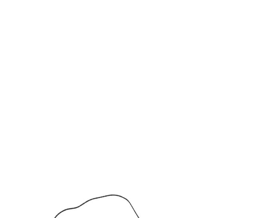 第38话 扎心的谣言156