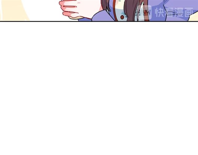 第15话 牛奶酱的商机？64