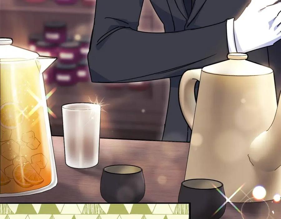 第47话 误解9