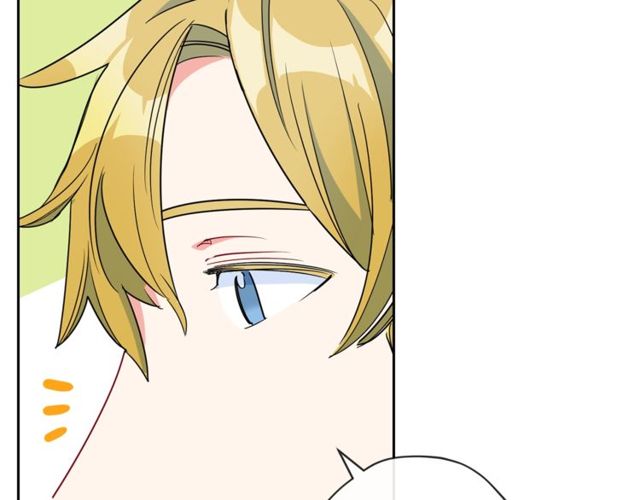 第31话 茶室开业105