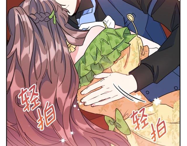 第40话 突然的晕倒88