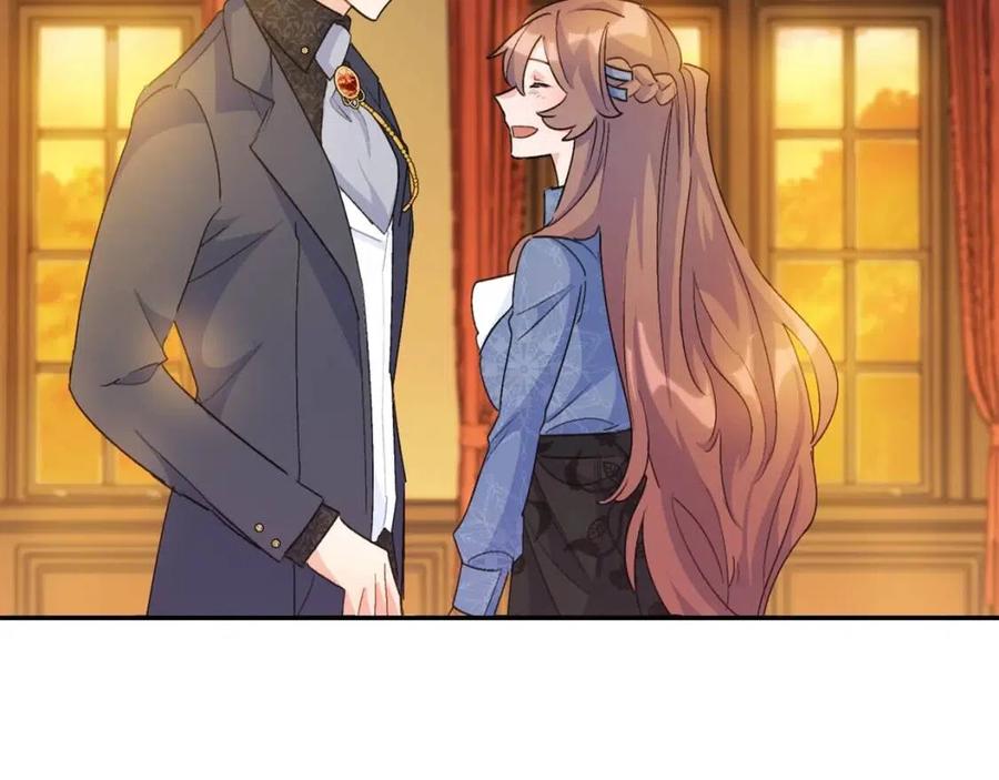 第66话 深情表白147