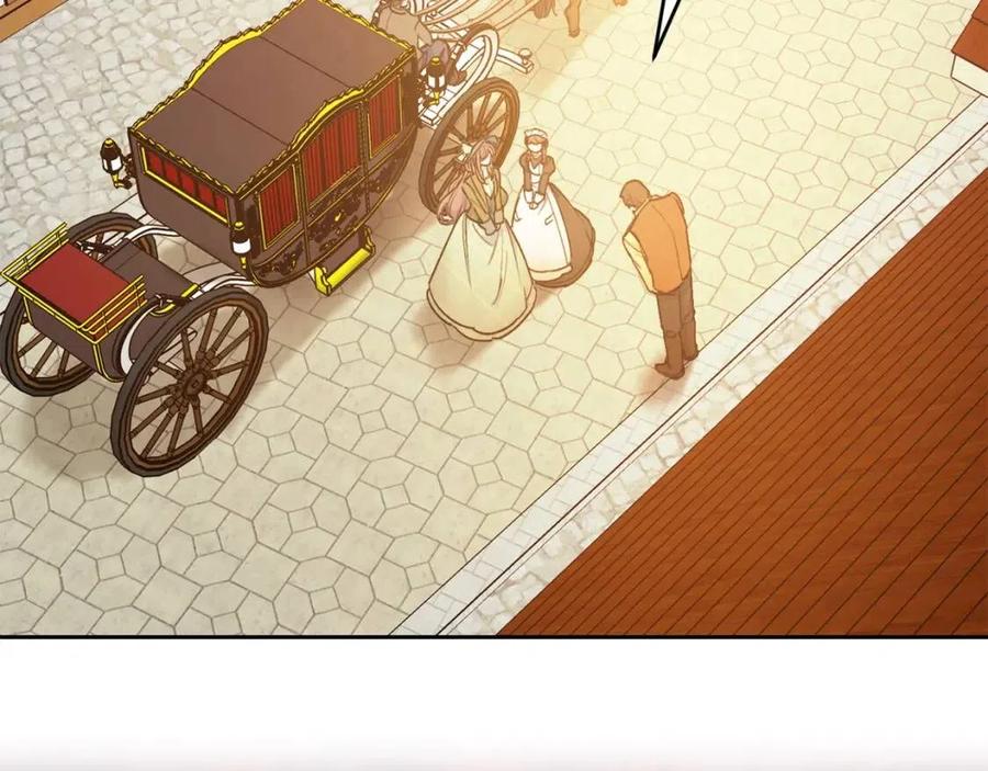 第88话 最棒的杰作103