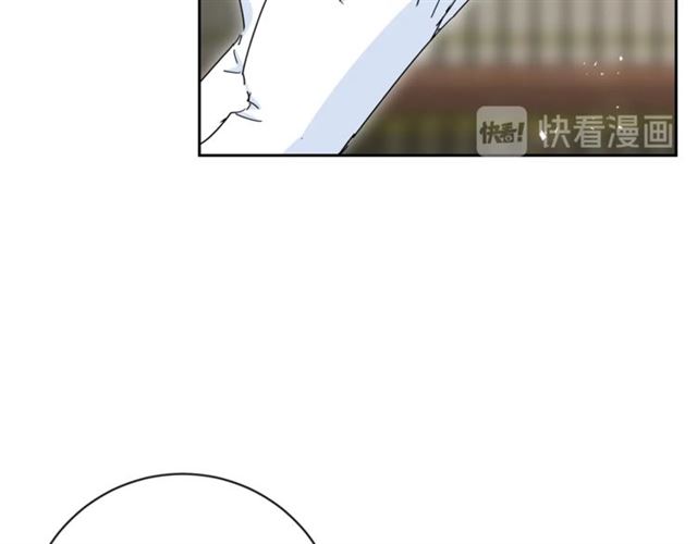 第29话 值得被爱134