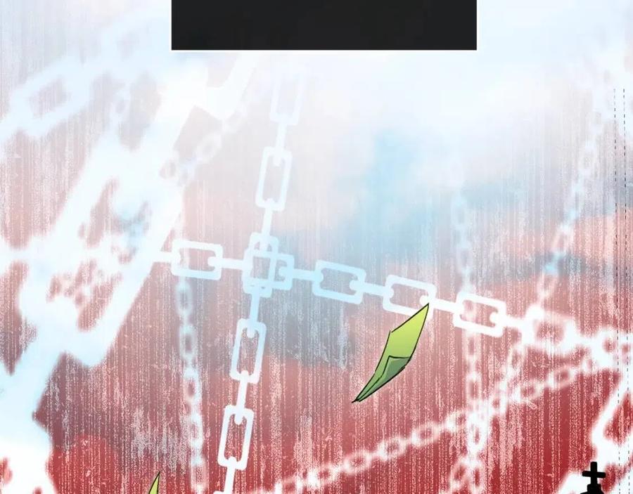 第87话 永远的慰藉174