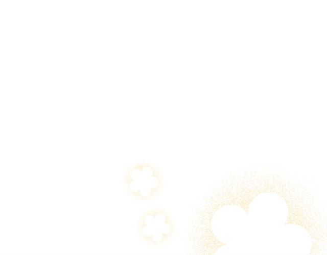 第37话 夫人的鬼才营销39