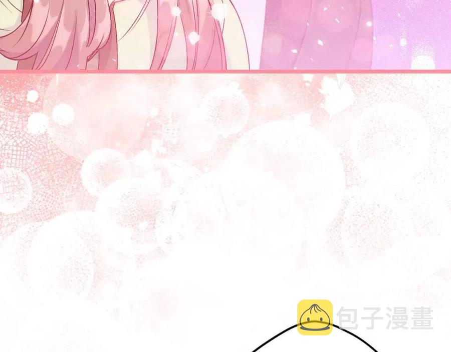 第59话 小偷的求助？124