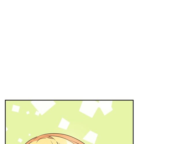 第31话 茶室开业96
