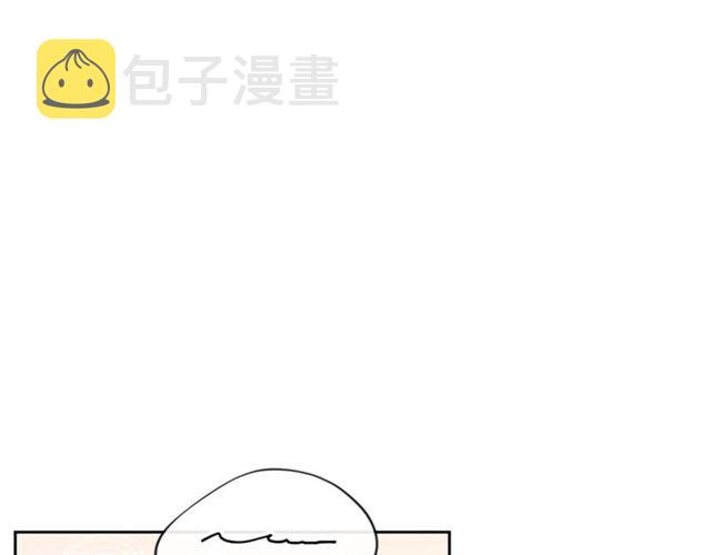 第17话 这谁顶得住啊？111
