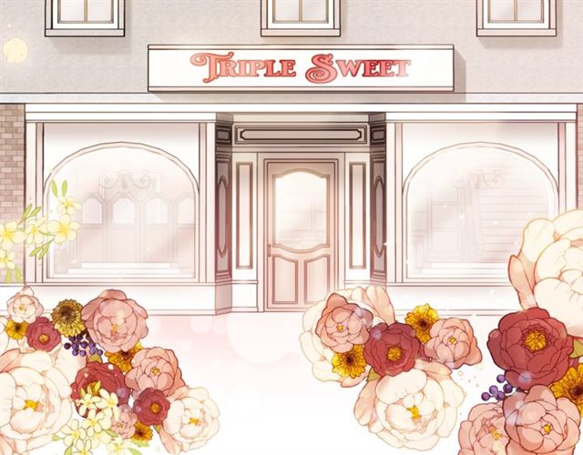 第30话 生日礼物85