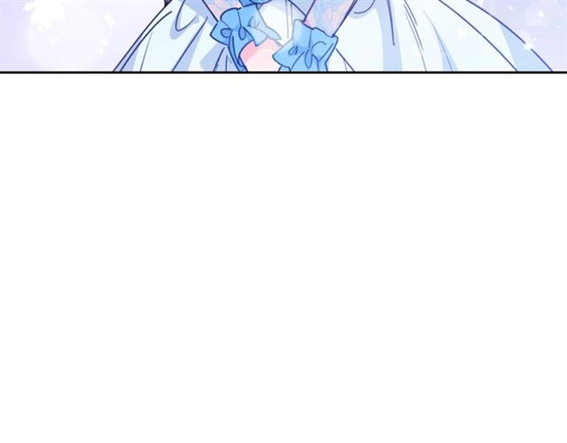 第40话 突然的晕倒5