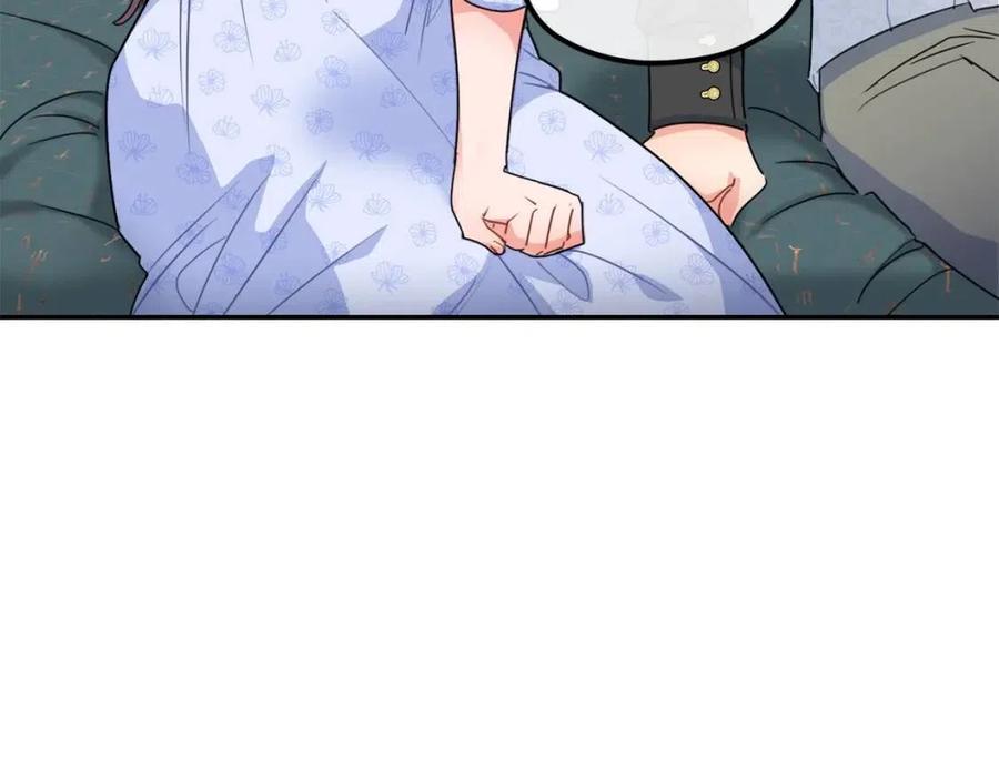 第57话 夫人，我想你了68