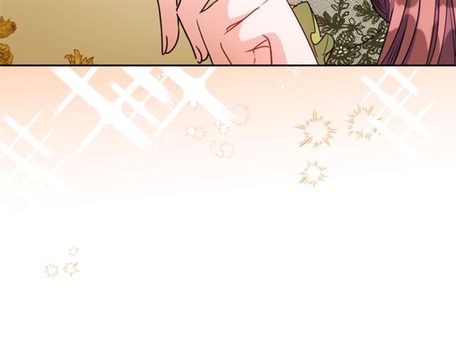 第44话 消失的公爵192