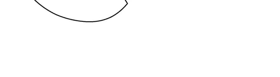 第63话 感情危机？165