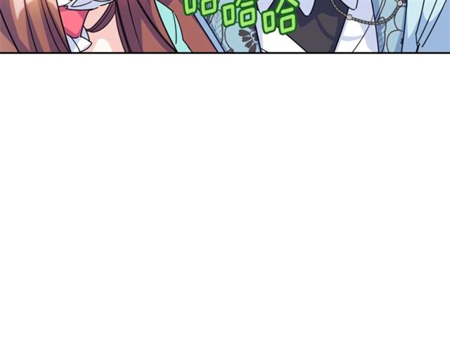 第43话 她真可爱166