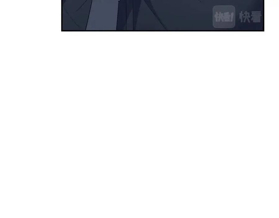 第107话 检查伤口156