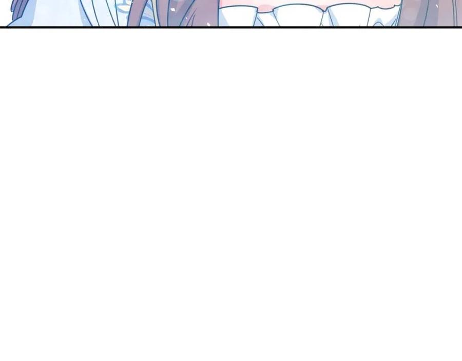 第52话 公爵的贪欲158
