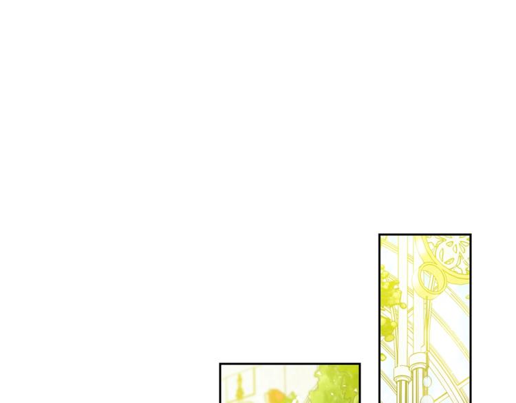 第86话 吸血鬼父母155