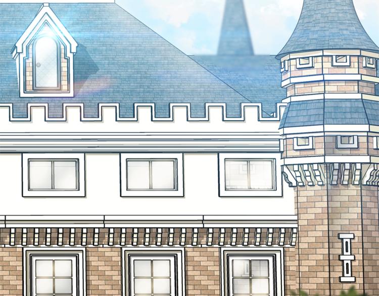 第5话 公爵的请求174