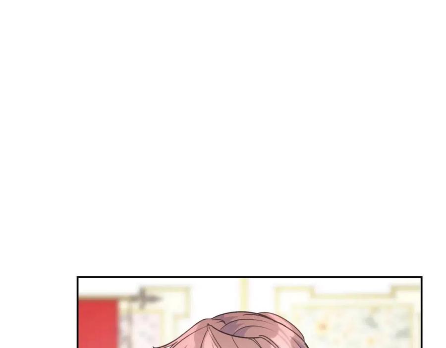 第95话 打赌36