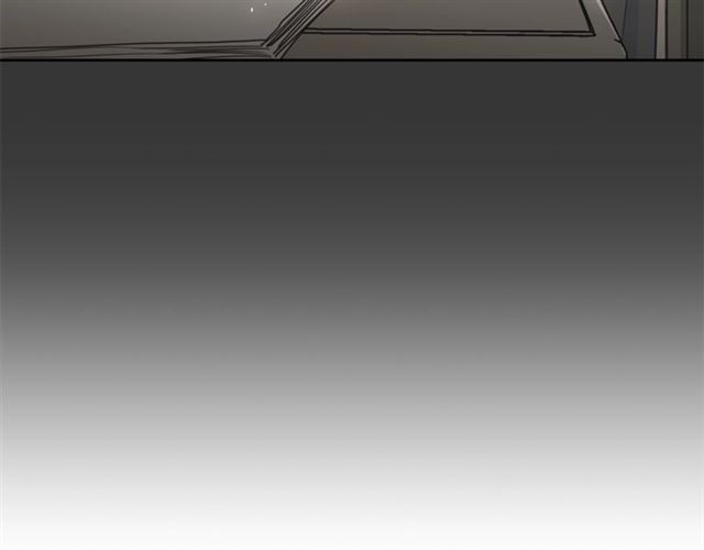 第19话 执事的考验134
