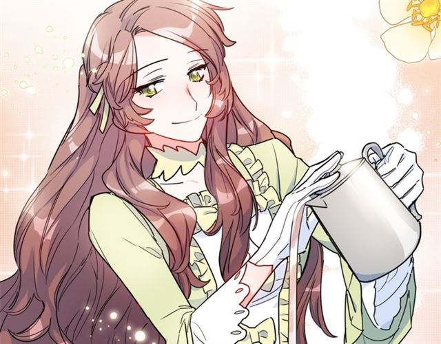 第15话 牛奶酱的商机？121