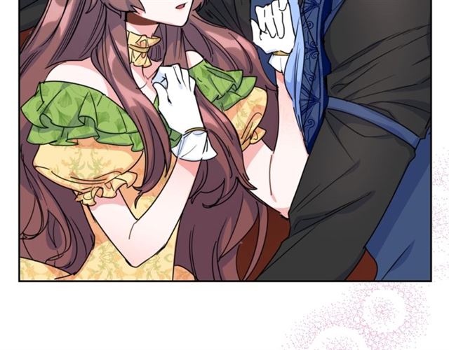 第40话 突然的晕倒69