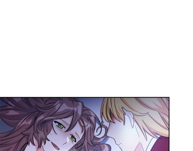 第41话 照料115