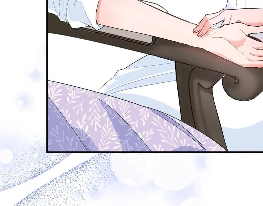 第63话 感情危机？82