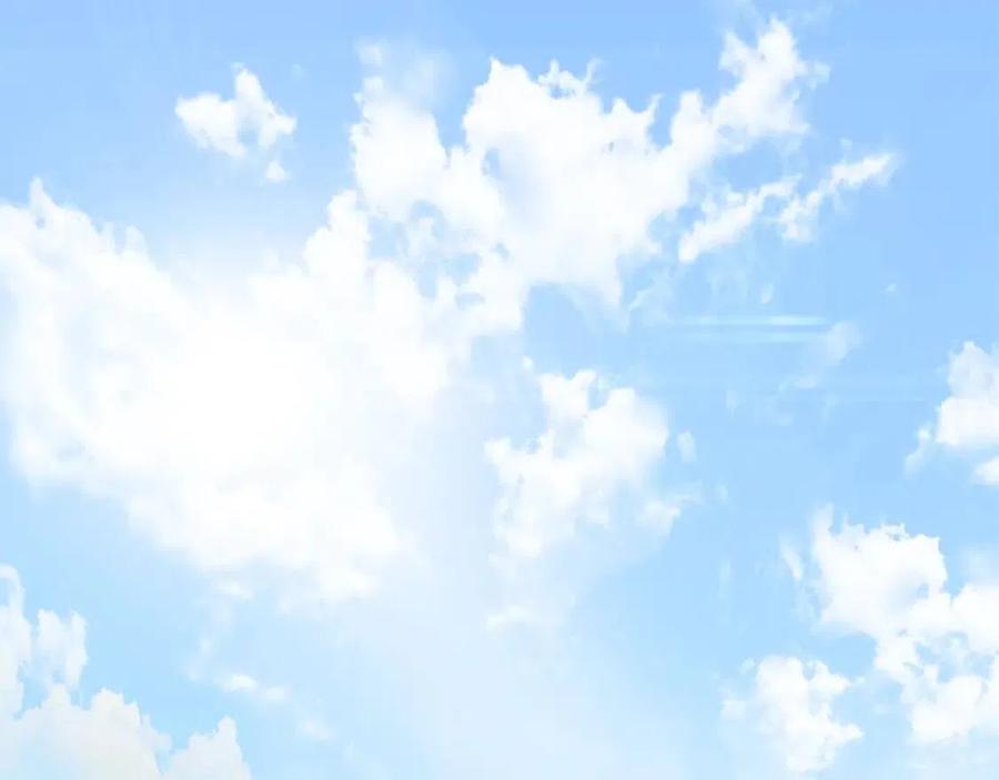 第10话 公爵的邀请132