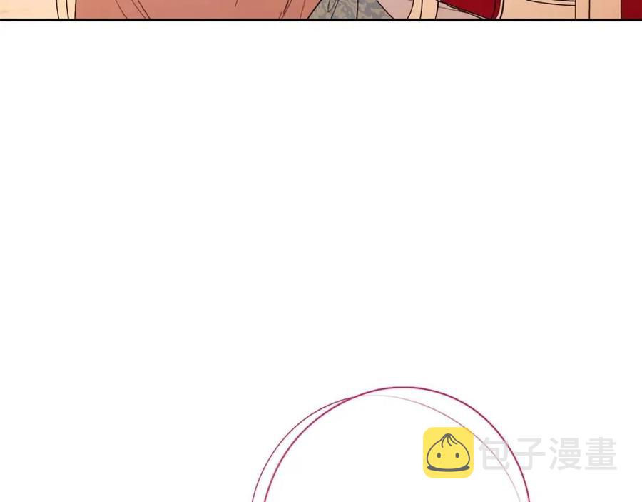 第101话 分手15