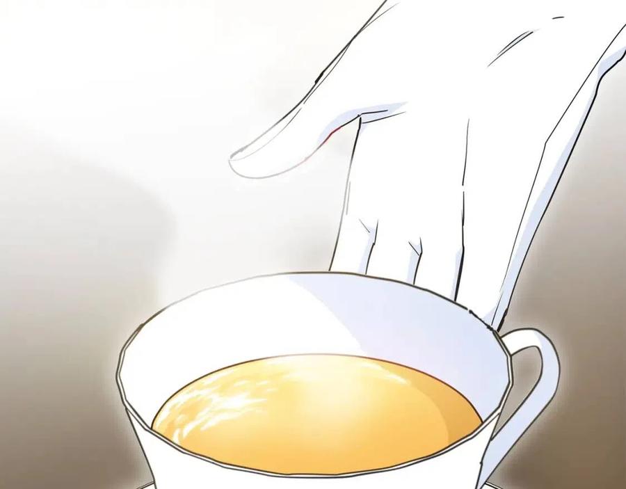 第10话 公爵的邀请34