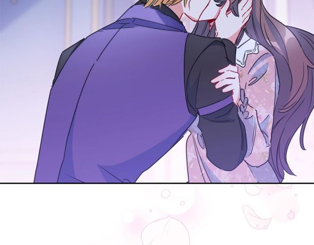 第31话 茶室开业27