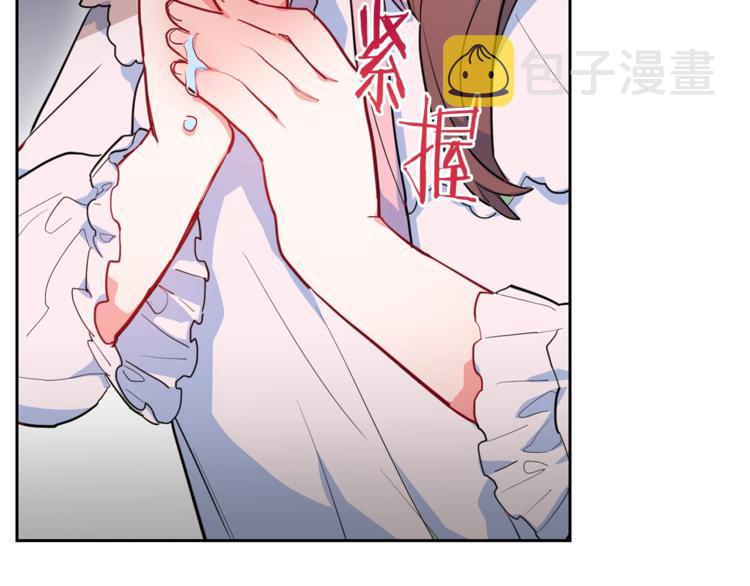 第1话 反击127