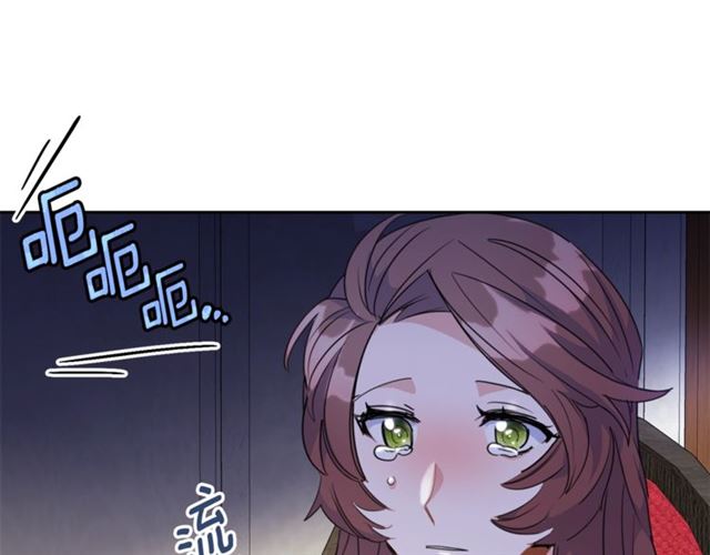 第35话 一起看歌剧144
