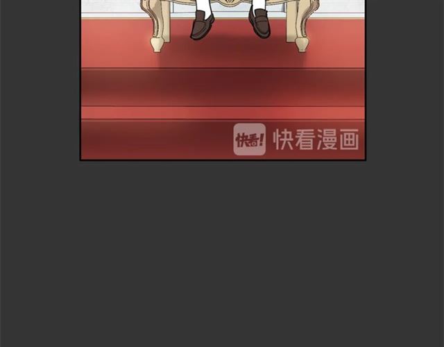 第28话 公爵的秘密129