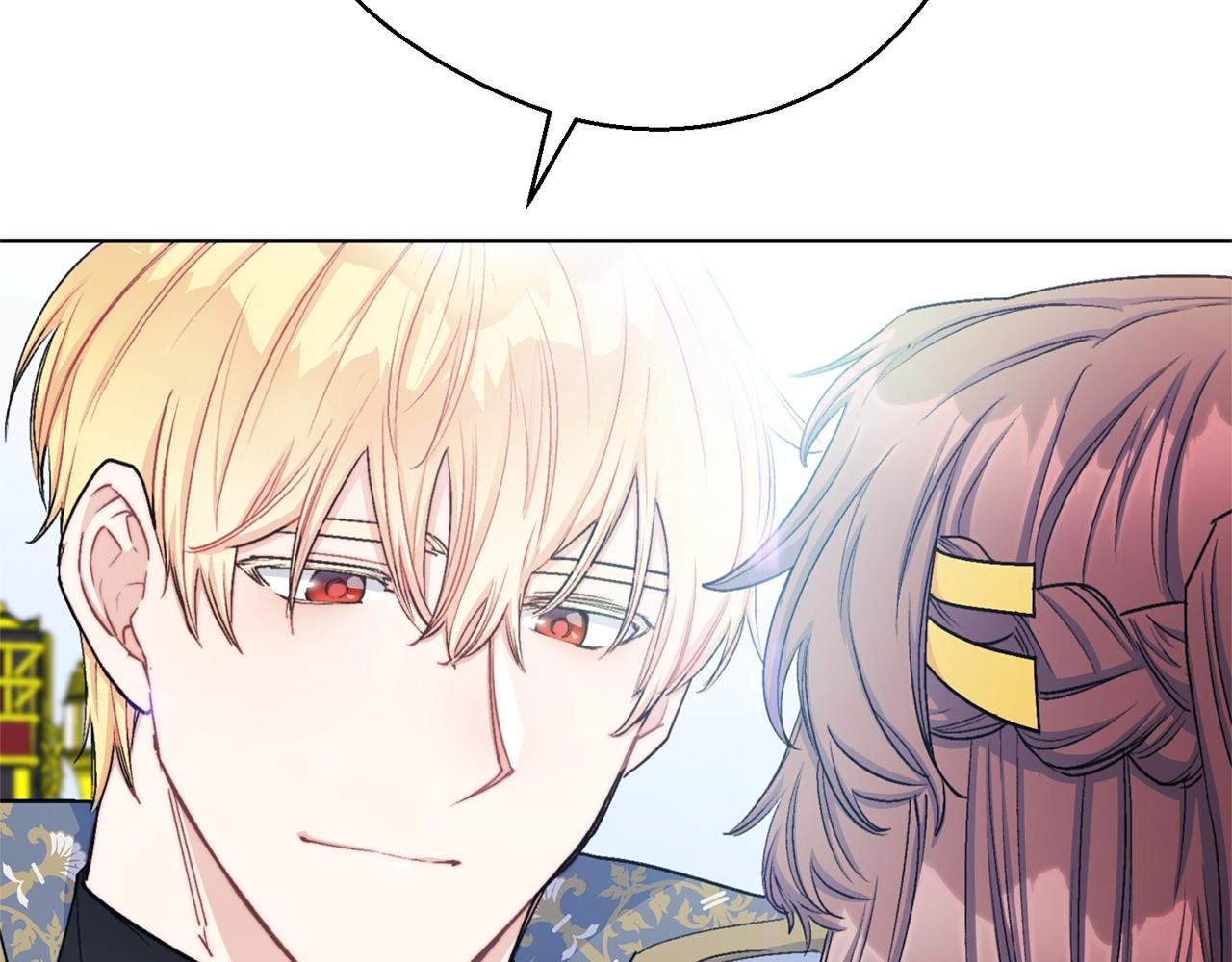 第119话 违法经营？183