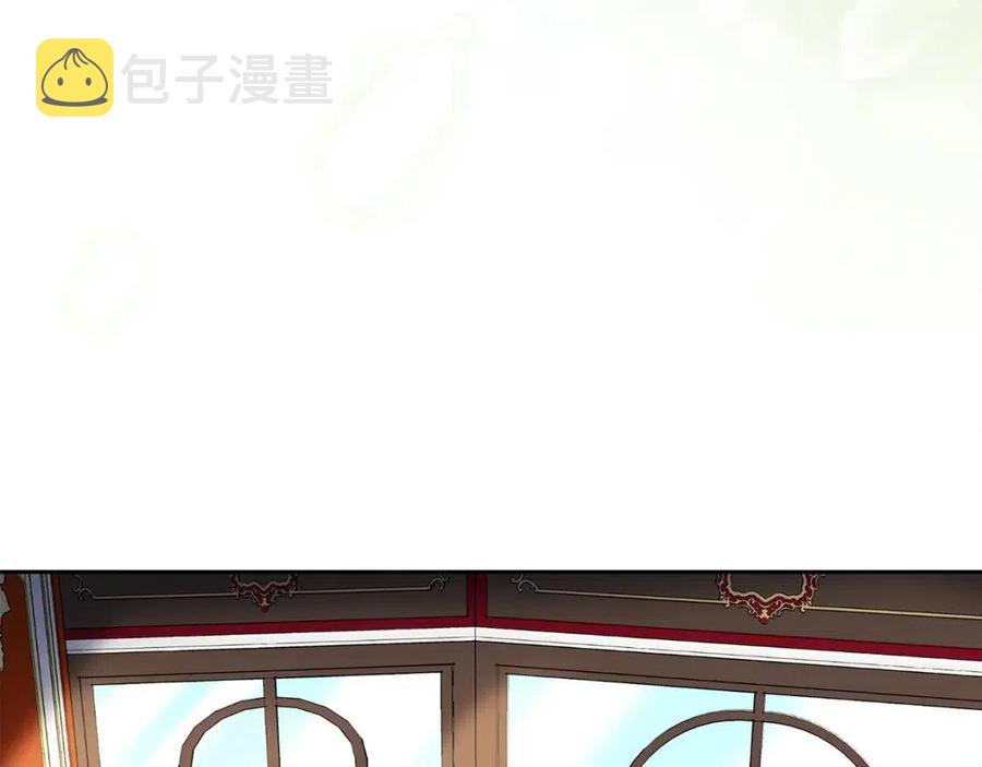 第106话 抢夺92