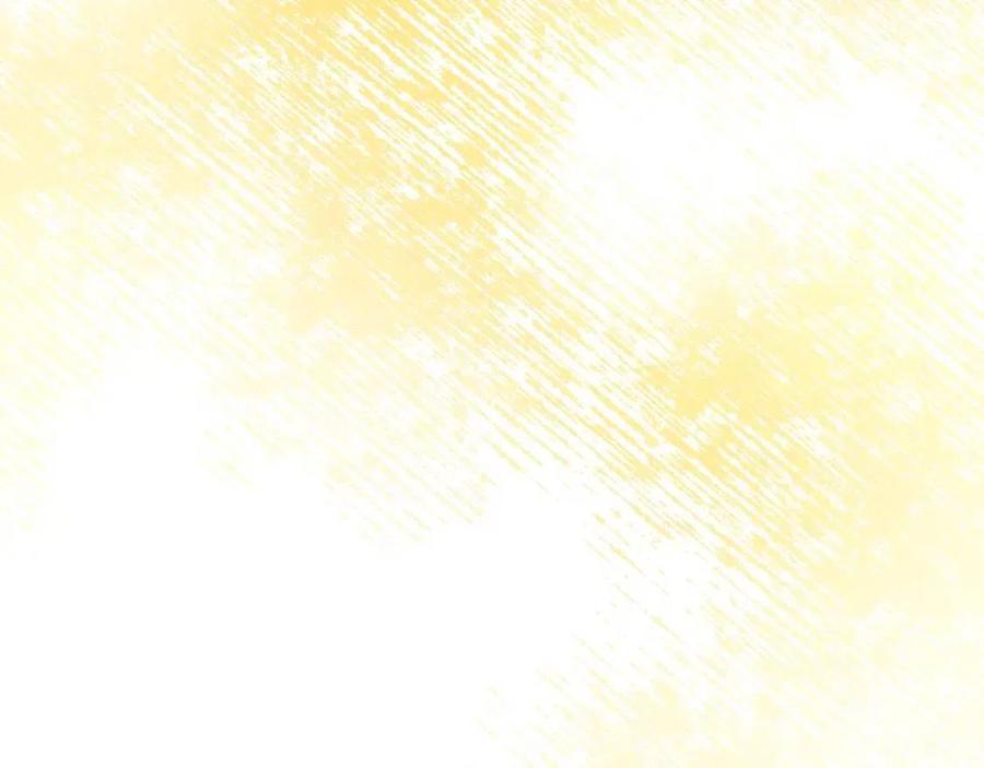 第47话 误解35