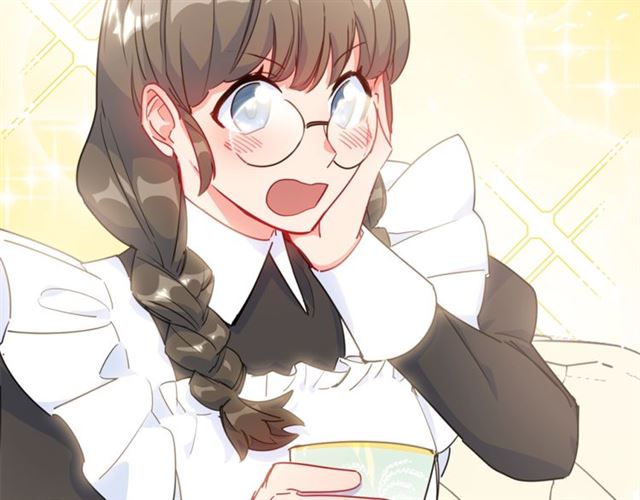 第12话 红茶配牛奶129