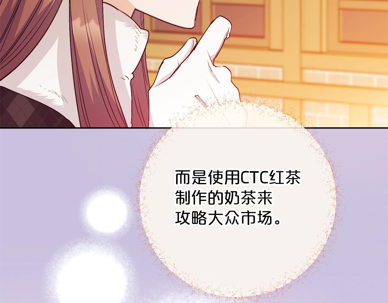 第117话 共享170