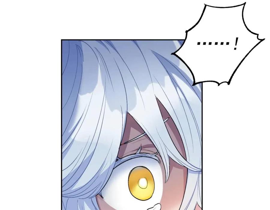 第93话 甜蜜的表白58