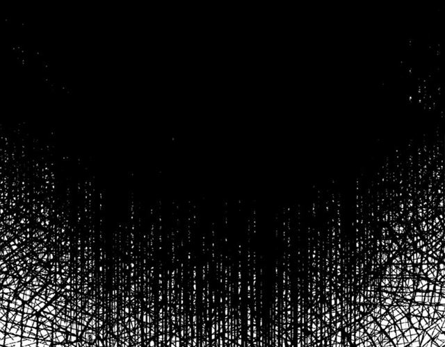 第40话 突然的晕倒31