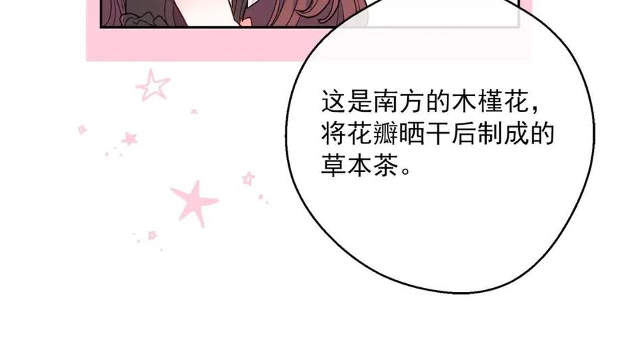 第103话 木槿茶148