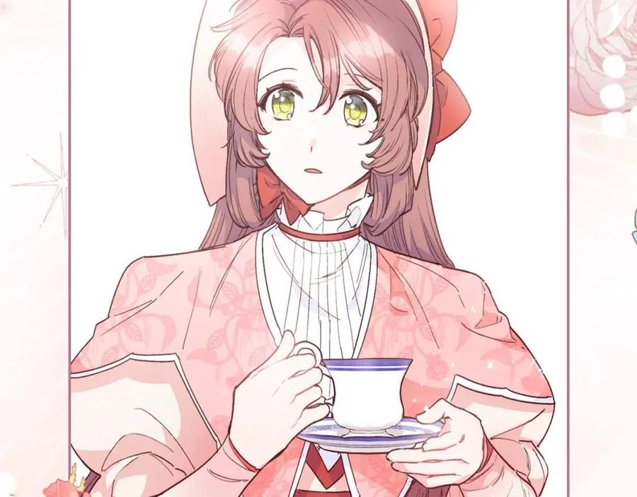 第89话 下午茶44