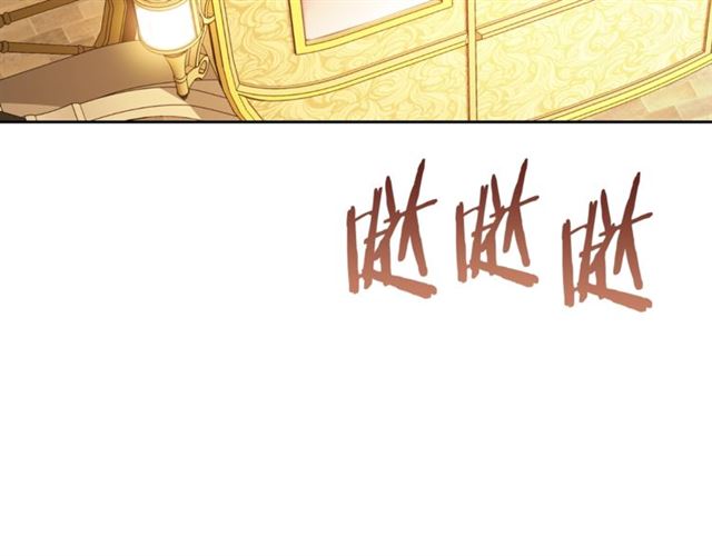 第37话 夫人的鬼才营销138